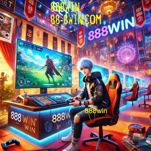 Benefícios de jogar