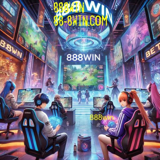 Sistema de Pagamentos