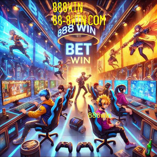 Benefícios de jogar